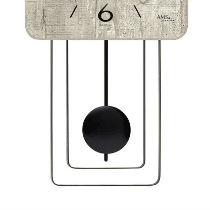 https://www.ams-clocks.de/wordpress/wp-content/uploads/2025/12/W7503_D2-1800x1800.webp