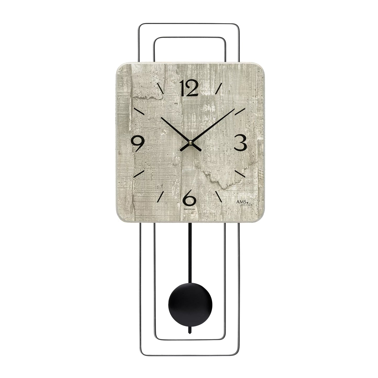 https://www.ams-clocks.de/wordpress/wp-content/uploads/2025/12/W7503_S1-1800x1800.webp