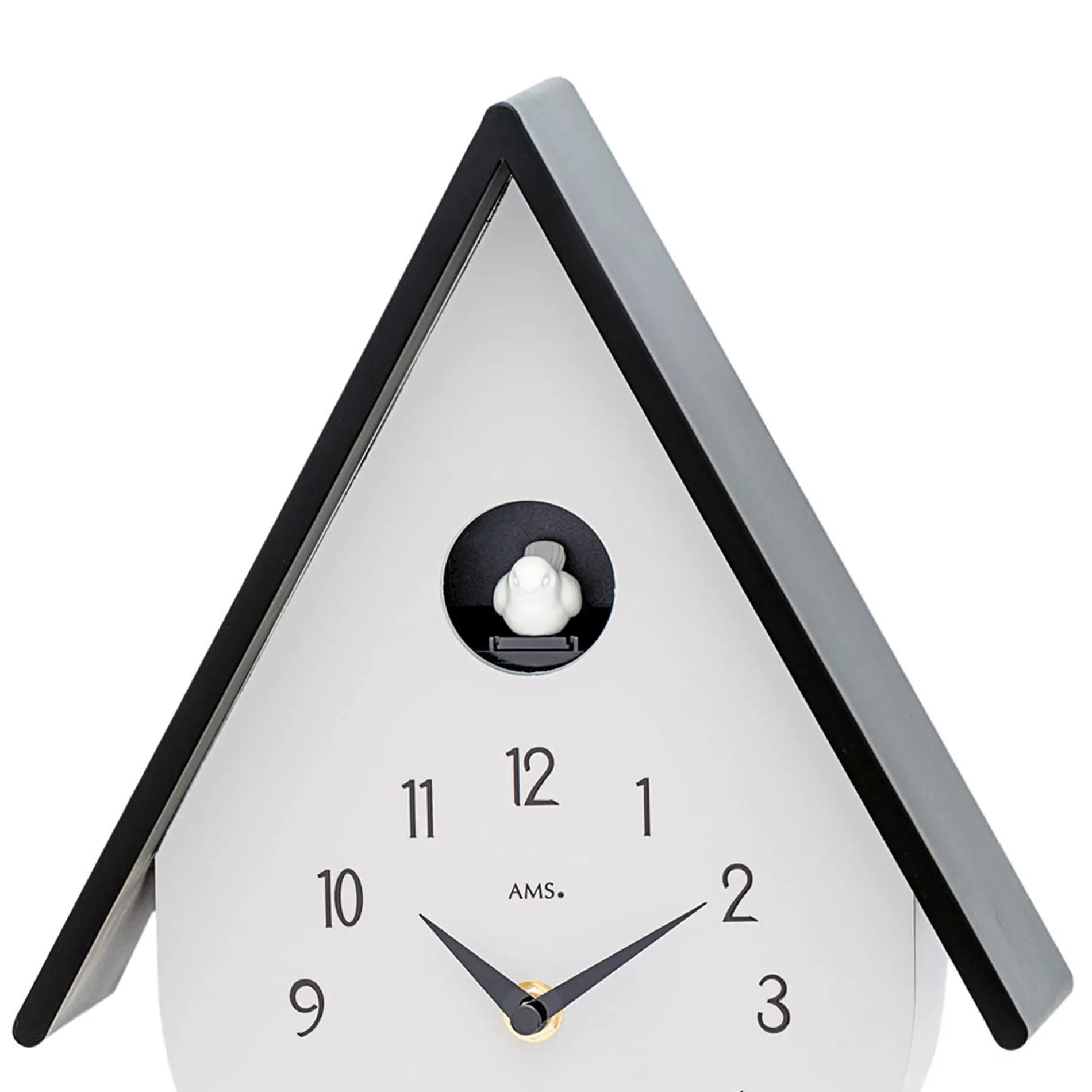 https://www.ams-clocks.de/wordpress/wp-content/uploads/2026/02/W7510_D1.webp