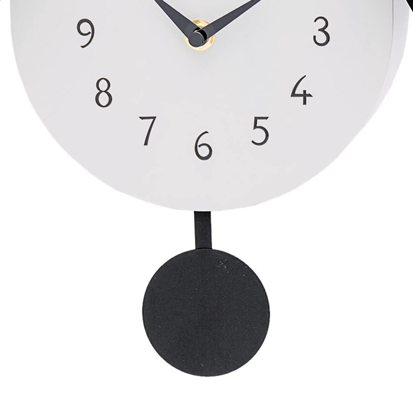https://www.ams-clocks.de/wordpress/wp-content/uploads/2026/02/W7510_D2.webp