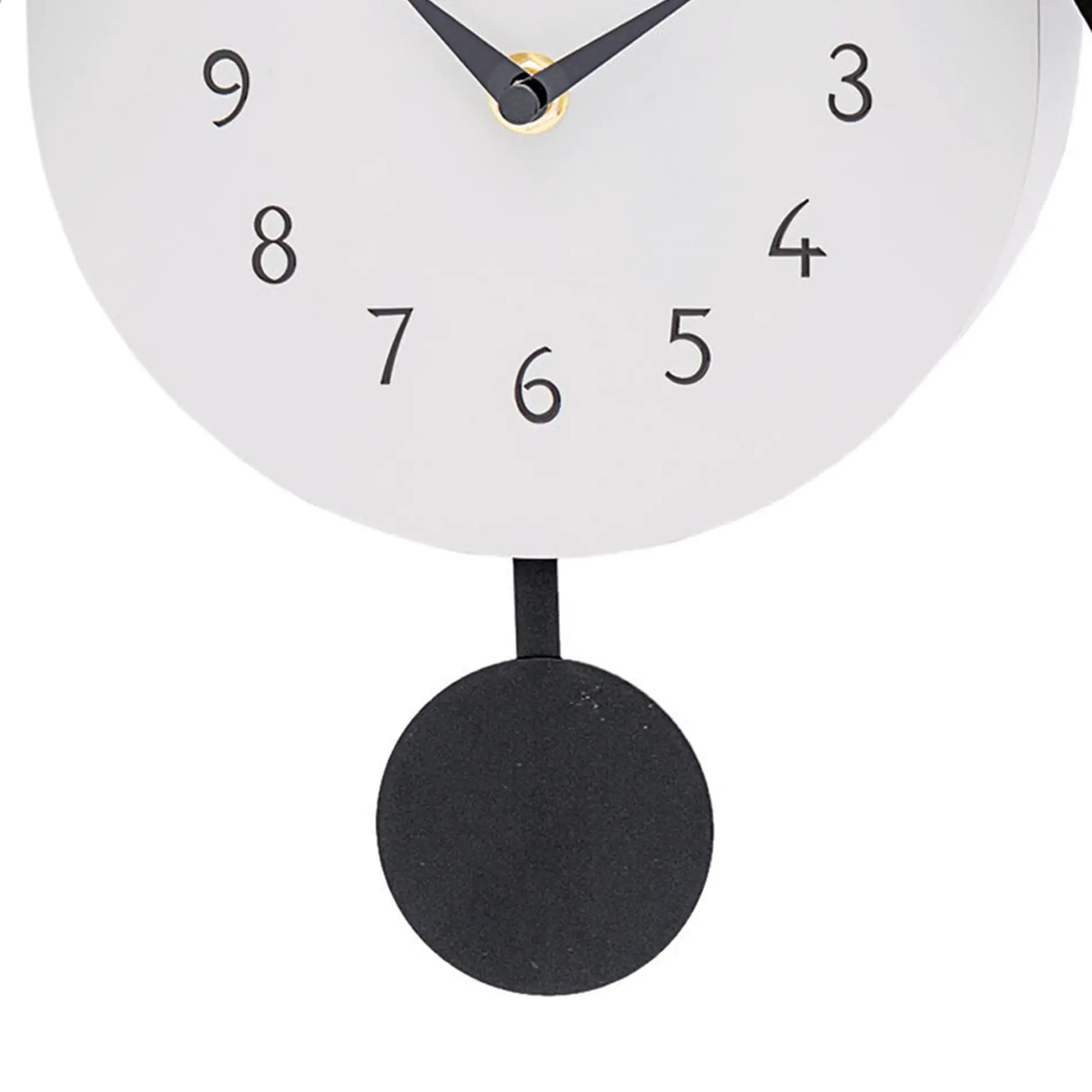 https://www.ams-clocks.de/wordpress/wp-content/uploads/2026/02/W7510_D2.webp