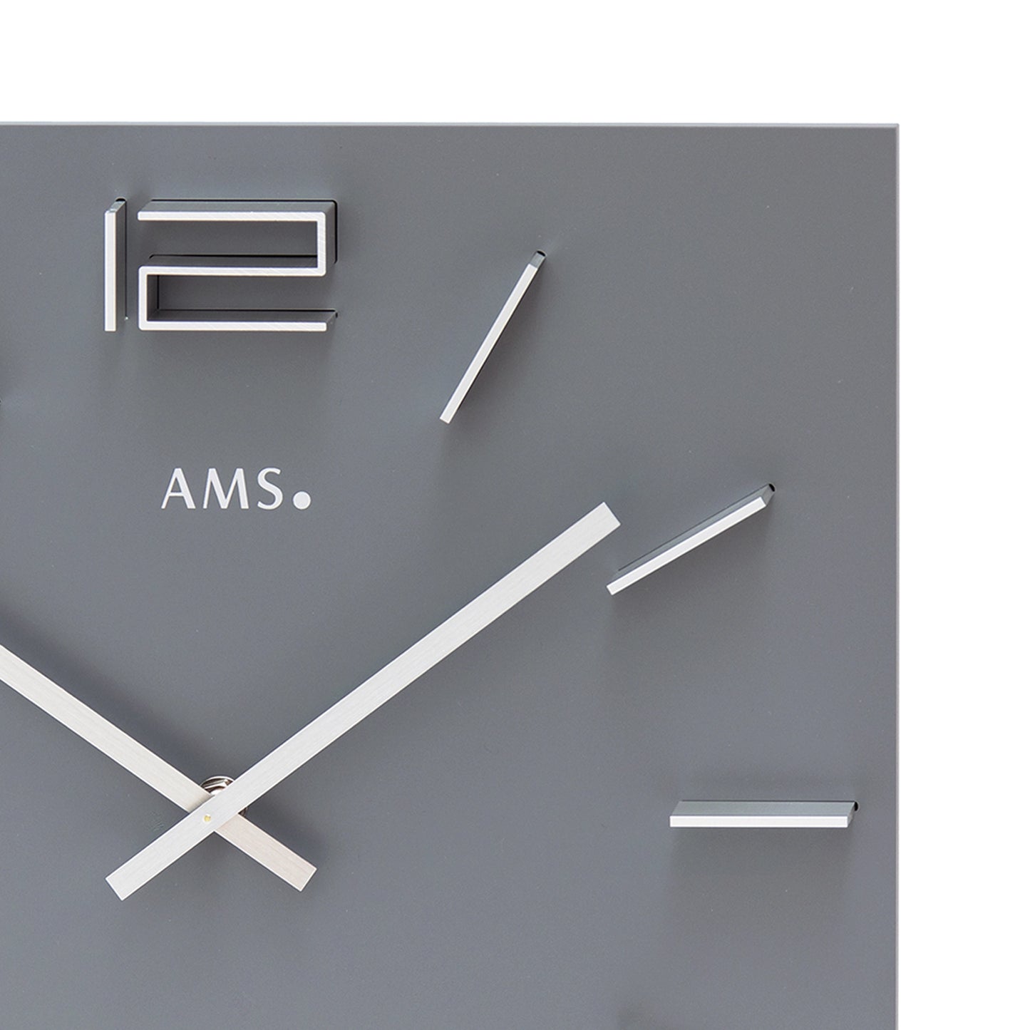 https://www.ams-clocks.de/wordpress/wp-content/uploads/2025/12/W9594_D2.webp
