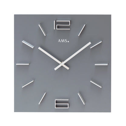 https://www.ams-clocks.de/wordpress/wp-content/uploads/2025/12/W9594_S1.webp