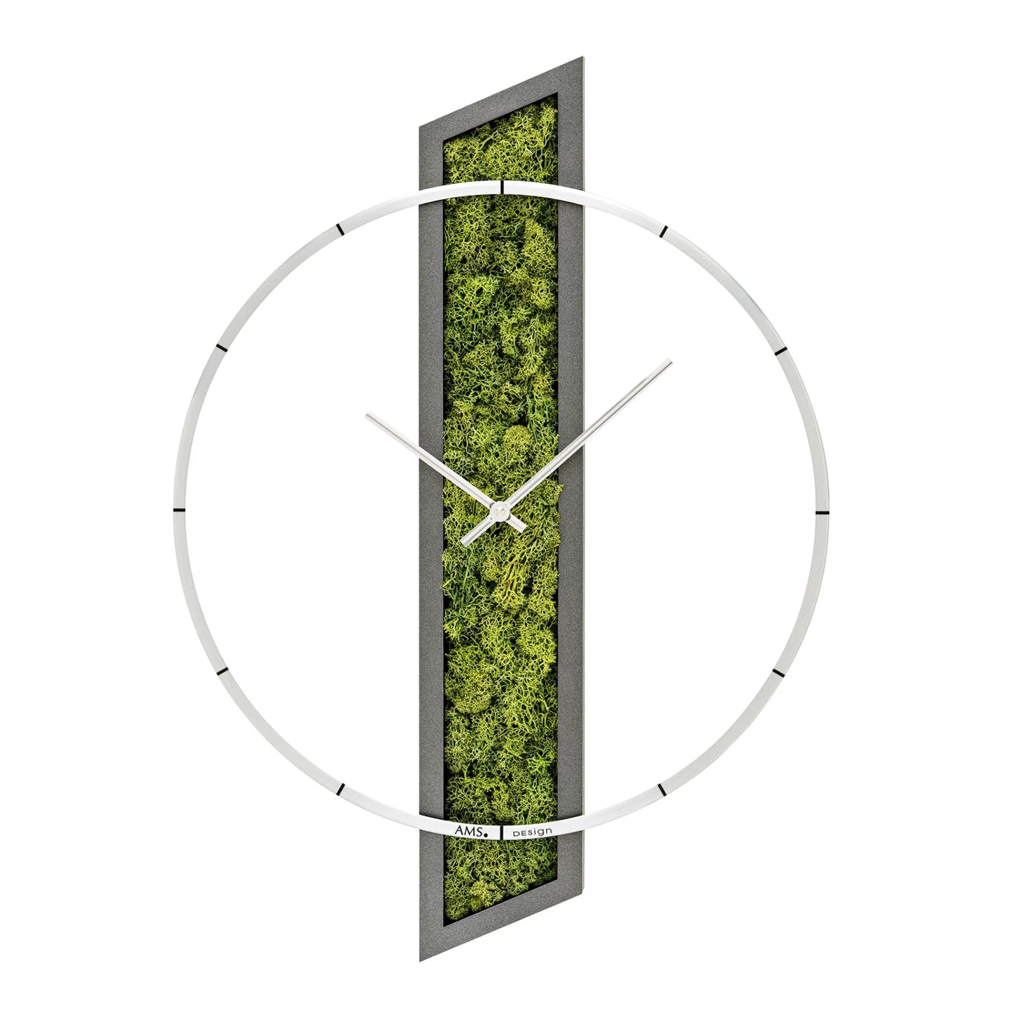 https://www.ams-clocks.de/wordpress/wp-content/uploads/2025/12/W9605_S1-1800x1800.webp