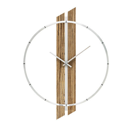 https://www.ams-clocks.de/wordpress/wp-content/uploads/2025/12/W9606_S1-1800x1800.webp