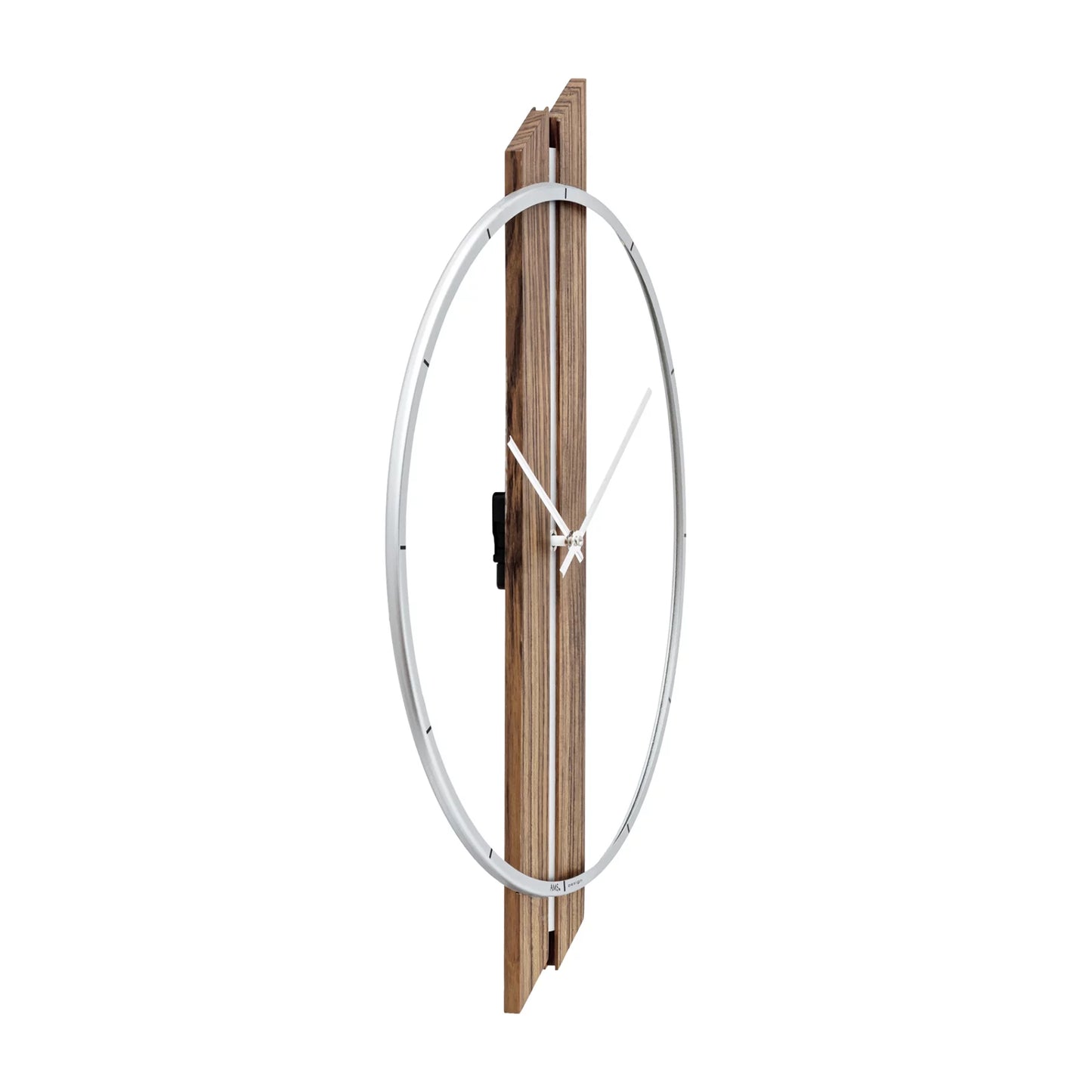 https://www.ams-clocks.de/wordpress/wp-content/uploads/2025/12/W9606_S2-1800x1800.webp