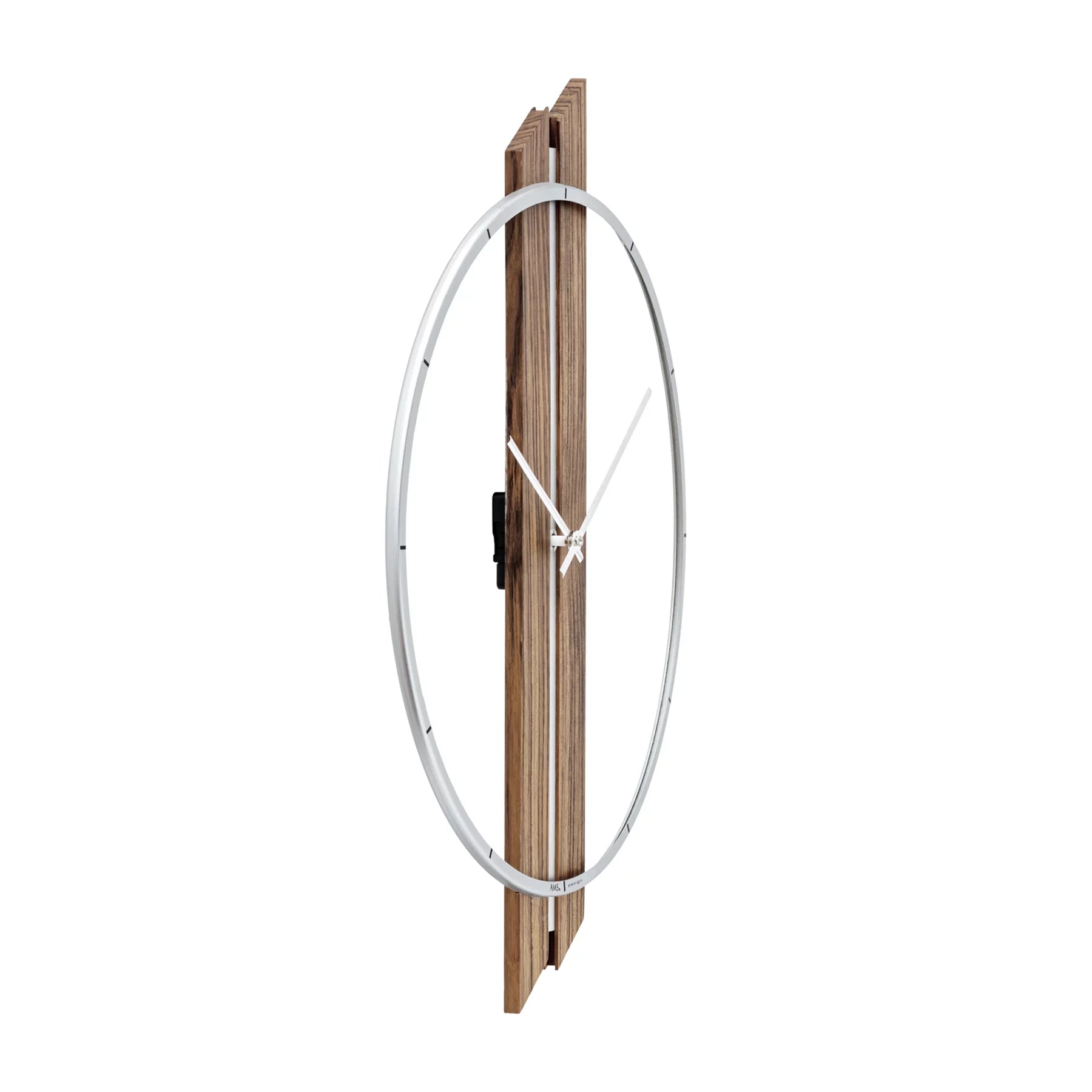 https://www.ams-clocks.de/wordpress/wp-content/uploads/2025/12/W9606_S2-1800x1800.webp
