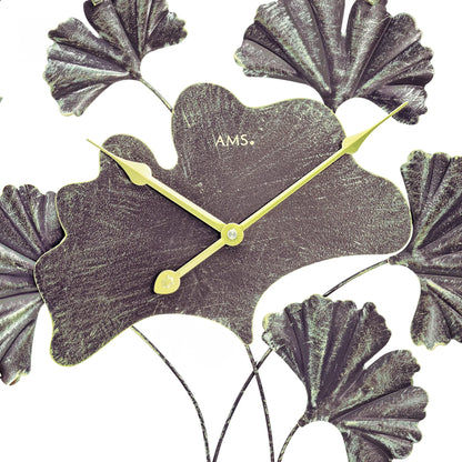 https://www.ams-clocks.de/wordpress/wp-content/uploads/2025/12/W9704_D3-1800x1800.webp
