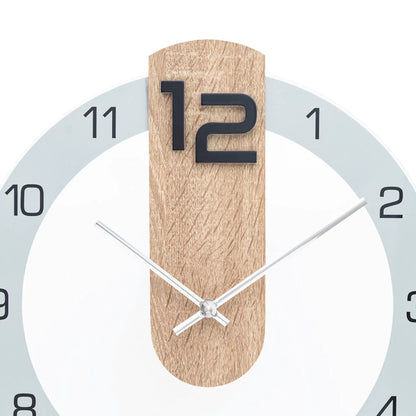 https://www.ams-clocks.de/wordpress/wp-content/uploads/2026/02/W9711_D1-1800x1800.webp
