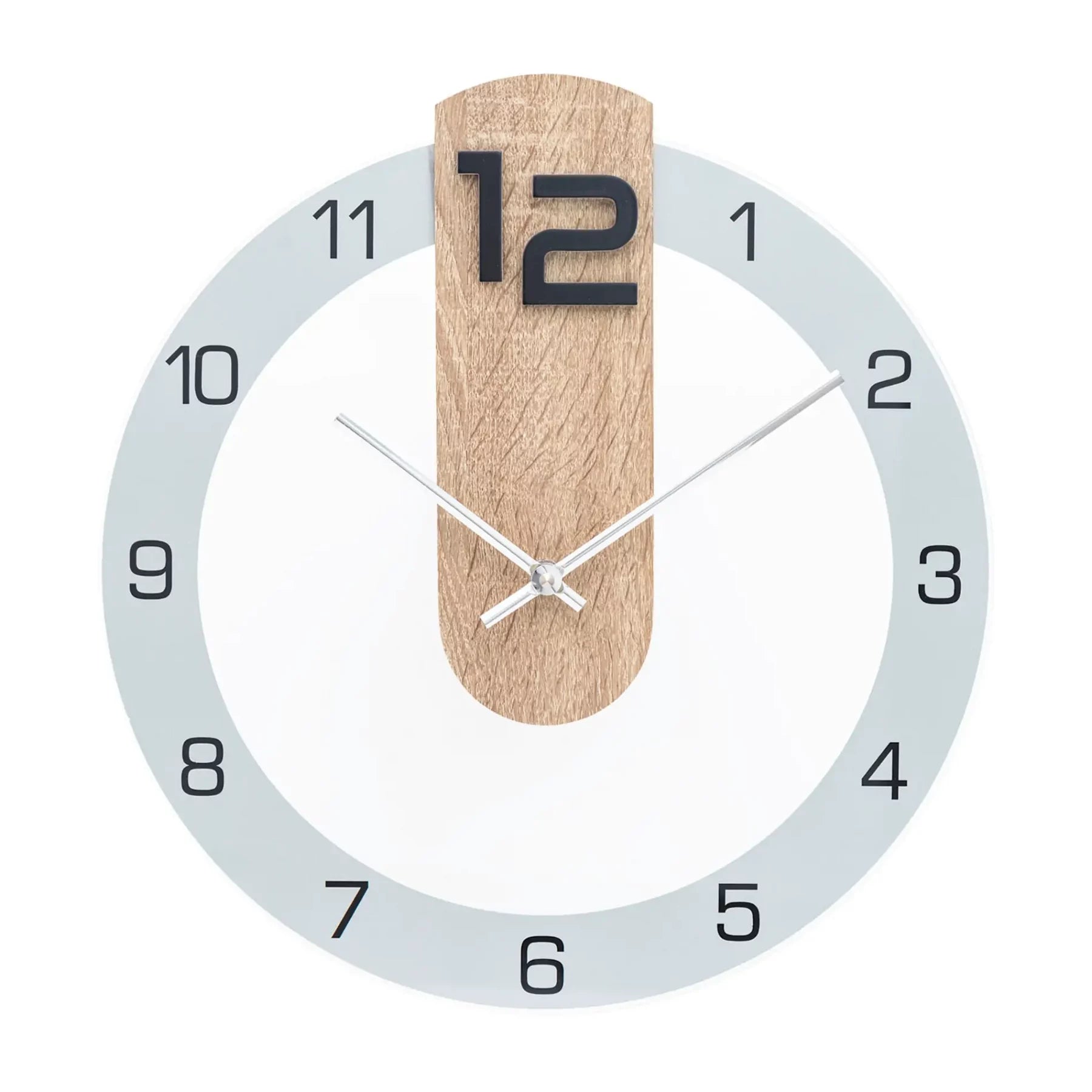 https://www.ams-clocks.de/wordpress/wp-content/uploads/2026/02/W9711_S1-1800x1800.webp