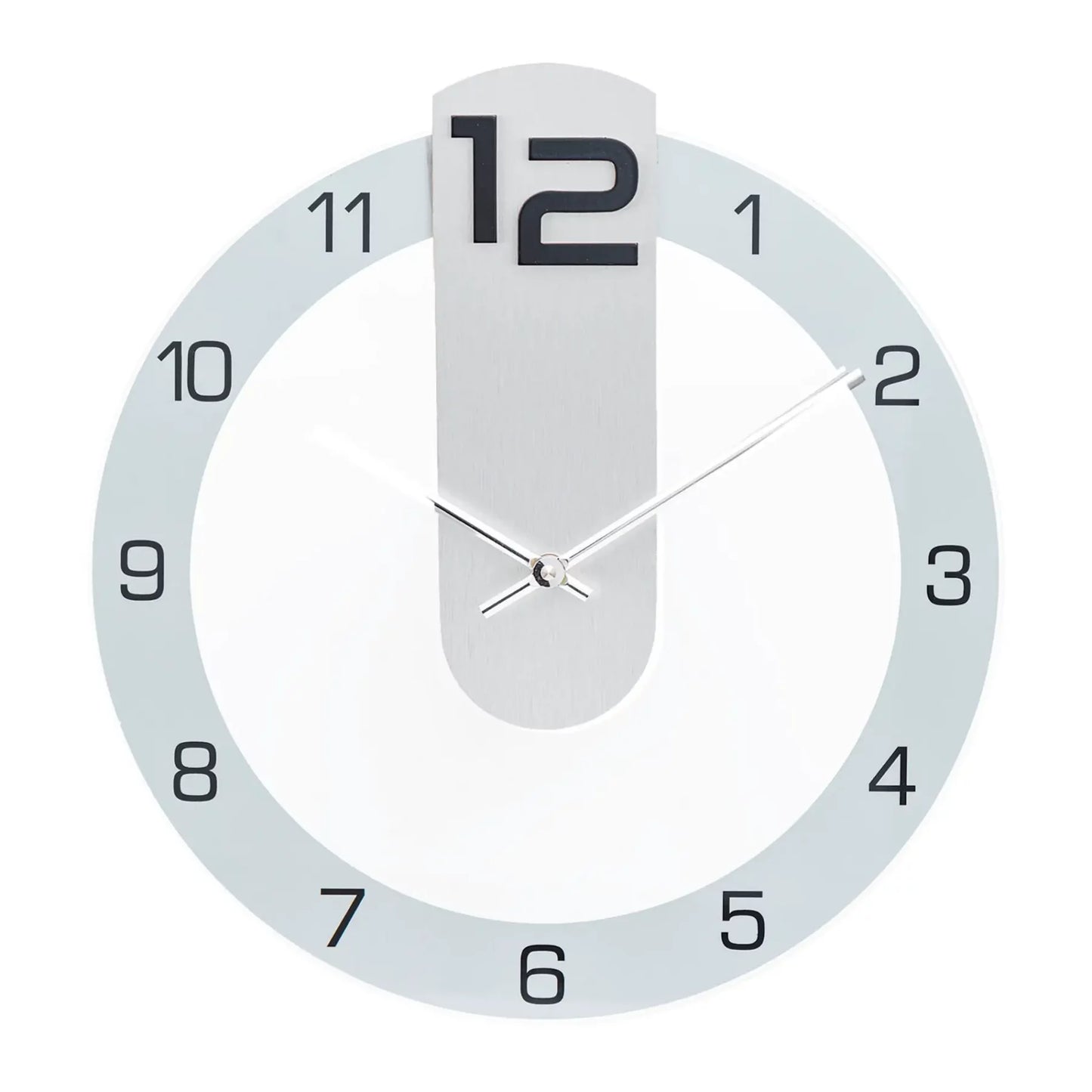 https://www.ams-clocks.de/wordpress/wp-content/uploads/2026/02/W9712_S1-1800x1800.webp