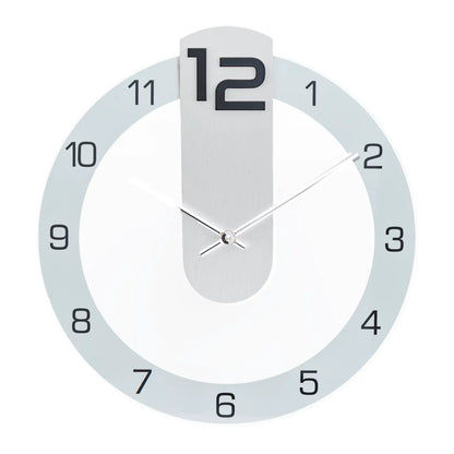 https://www.ams-clocks.de/wordpress/wp-content/uploads/2026/02/W9712_S1-1800x1800.webp