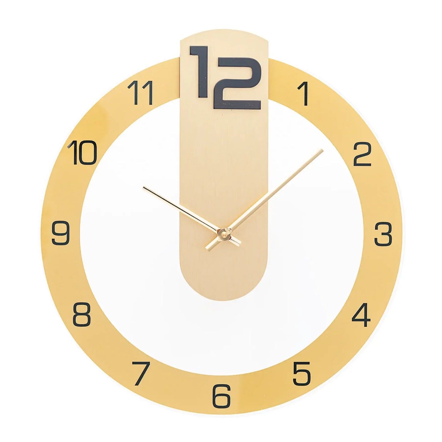 https://www.ams-clocks.de/wordpress/wp-content/uploads/2026/02/W9713_S1-1800x1800.webp
