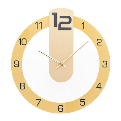 https://www.ams-clocks.de/wordpress/wp-content/uploads/2026/02/W9713_S1-1800x1800.webp