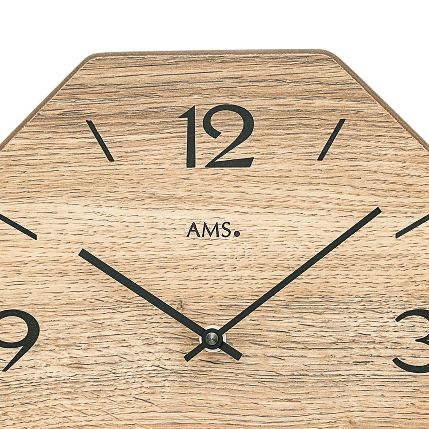 https://www.ams-clocks.de/wordpress/wp-content/uploads/2026/02/W9714_D1.webp
