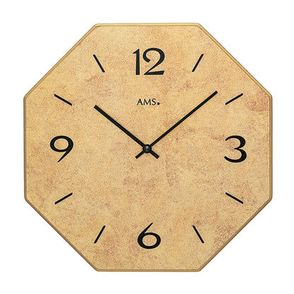 https://www.ams-clocks.de/wordpress/wp-content/uploads/2026/02/W9715_S1.webp