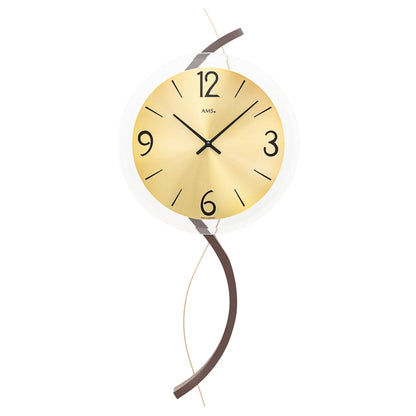 https://www.ams-clocks.de/wordpress/wp-content/uploads/2026/02/W9719_S1.webp