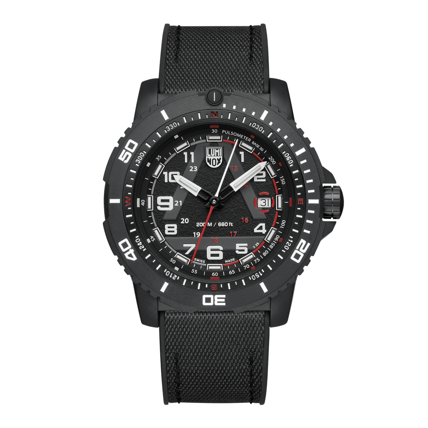 XL.1081-S90-_2025.png