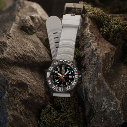 Luminox Mil-Spec XL.3359.SET Orologio da Uomo • Carbonox+ • 30 ATM
