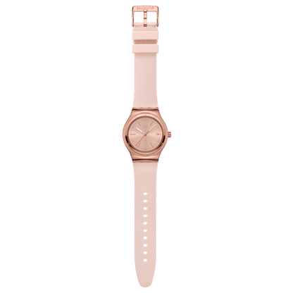 Swatch Sistem 51 Irony YIG402 Herren • Automatikwerk mit 90h Gangreserve • Swiss Made, Bild 4