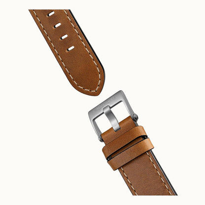 Ingersoll 1892 Ollie I14503 Herren • Automatikwerk • Mineralglas, Bild 6