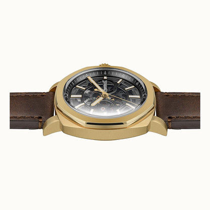 Ingersoll Outrider I16402 Herrenuhr • Automatikwerk • Mineralglas, Bild 4