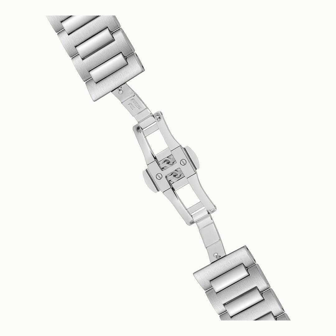 Ingersoll Anvil I16601 Herrenuhr • Automatikwerk • Mineralglas, Bild 6