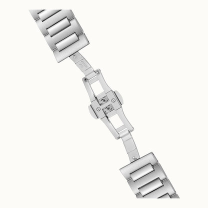 Ingersoll Anvil I16601 Herrenuhr • Automatikwerk • Mineralglas, Bild 6