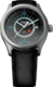 Traser H3 P59 Aurora GMT 107231 Herrenuhr Anthrazit • Trigalight & Super-LumiNova • Saphirglas, Bild 15