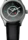 Traser H3 P59 Aurora GMT 107231 Herrenuhr Anthrazit • Trigalight & Super-LumiNova • Saphirglas, Bild 9