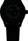 Traser H3 P59 Aurora GMT 107231 Herrenuhr Anthrazit • Trigalight & Super-LumiNova • Saphirglas, Bild 11