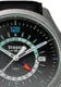 Traser H3 P59 Aurora GMT 107231 Herrenuhr Anthrazit • Trigalight & Super-LumiNova • Saphirglas, Bild 12