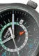 Traser H3 P59 Aurora GMT 107231 Herrenuhr Anthrazit • Trigalight & Super-LumiNova • Saphirglas, Bild 14