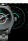 Traser H3 P59 Aurora GMT 107232 Herrenuhr Anthrazit • Trigalight Selbstleuchttechnologie • GMT-Funktion, Bild 13