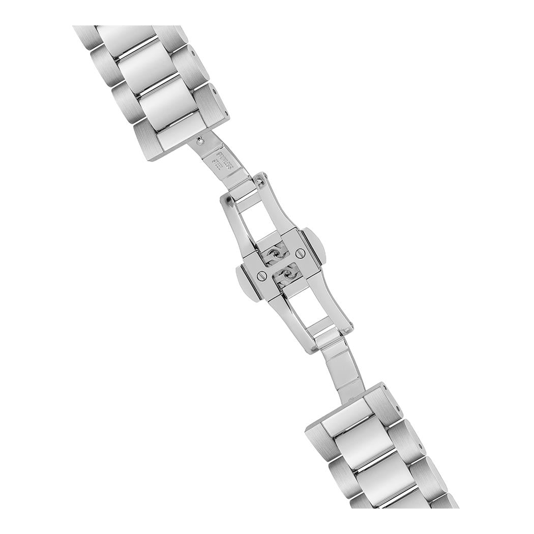 Ingersoll The Arc I16002 Herrenuhr • Automatikwerk • Skelett-Zifferblatt, Bild 5