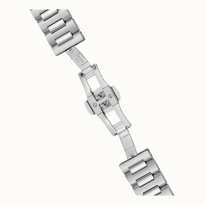 Ingersoll The Spur I17001 Herrenuhr • Handaufzug • Skelett-Zifferblatt, Bild 6