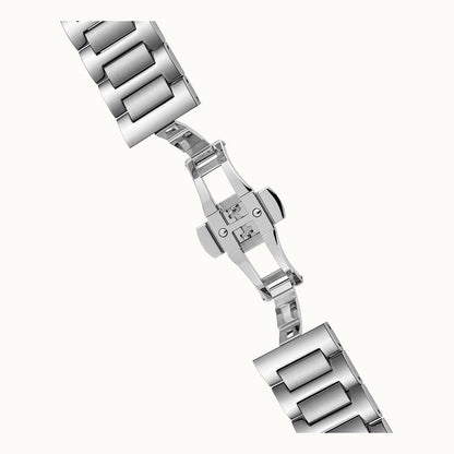 Ingersoll Bronc I16701 Herrenuhr • Automatikwerk • Mineralglas, Bild 6