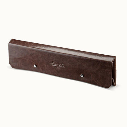 Ingersoll 1892 The Play I15305 Herren Armbanduhr Schwarz • Automatikwerk • Mineralglas, Bild 8