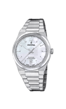 Festina Rivé F20052/5, Bild 10