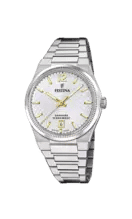 Festina Rivé F20052/5, Bild 11