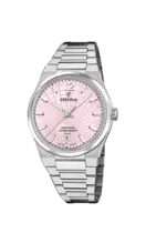 Festina Rivé F20052/5, Bild 12