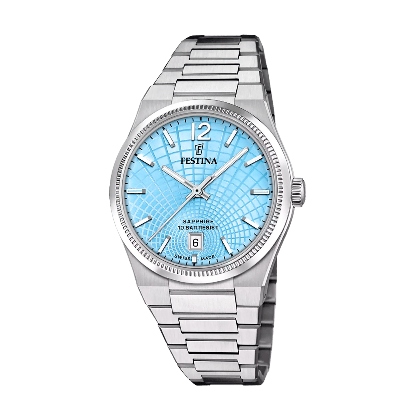 Festina Rivé F20052/5