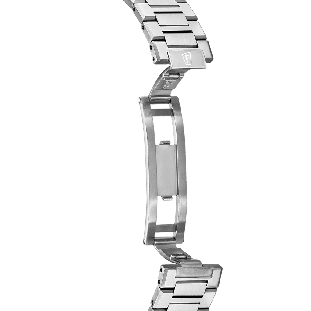 Festina Rivé F20052/5, Bild 3