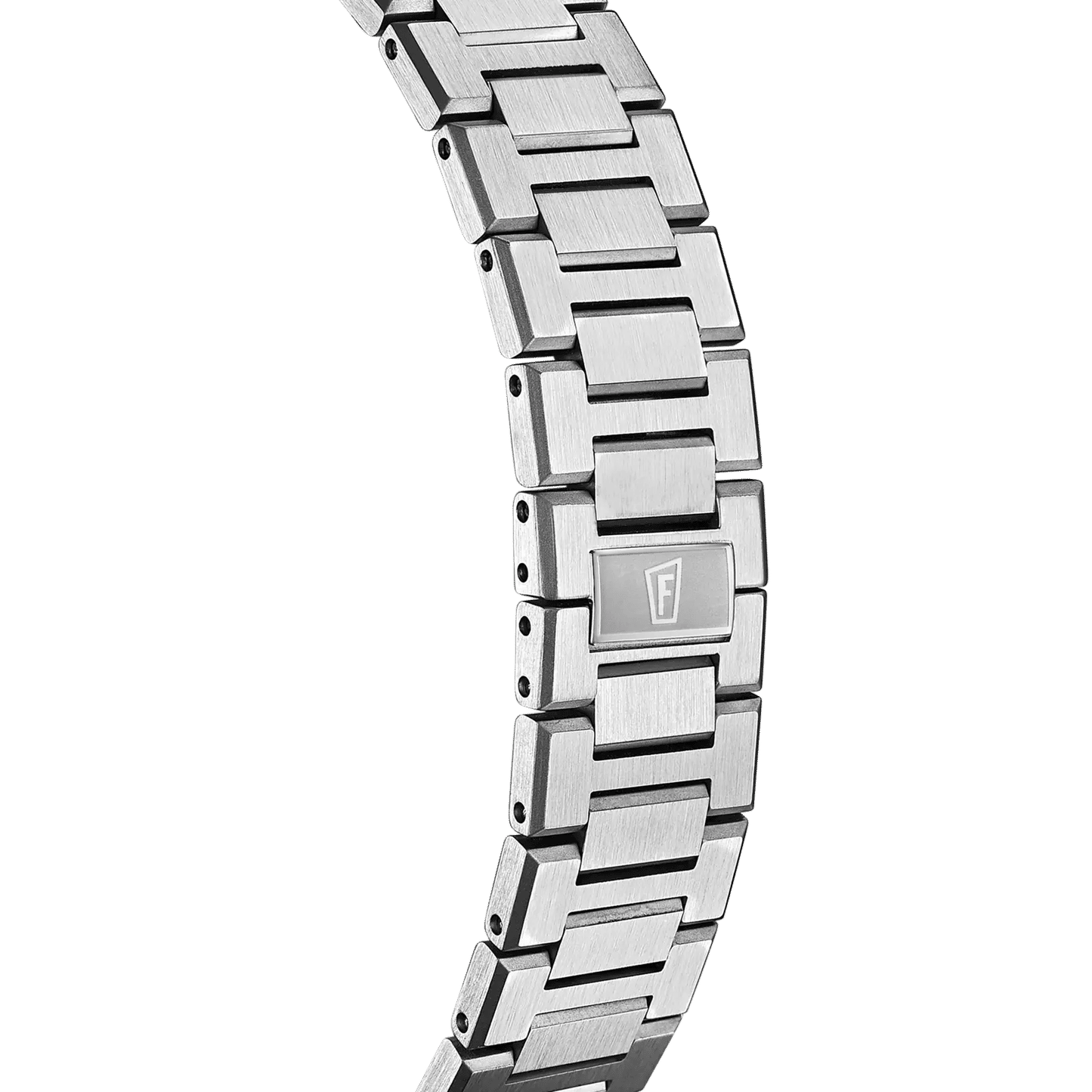 Festina Rivé F20052/5, Bild 2