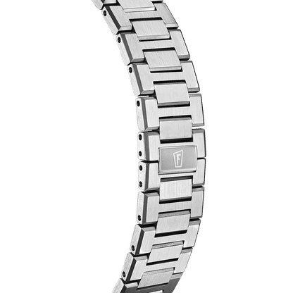 Festina Rivé F20052/5, Bild 2