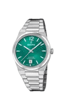 Festina Rivé F20052/5, Bild 6