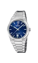 Festina Rivé F20052/5, Bild 7