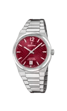 Festina Rivé F20052/5, Bild 9