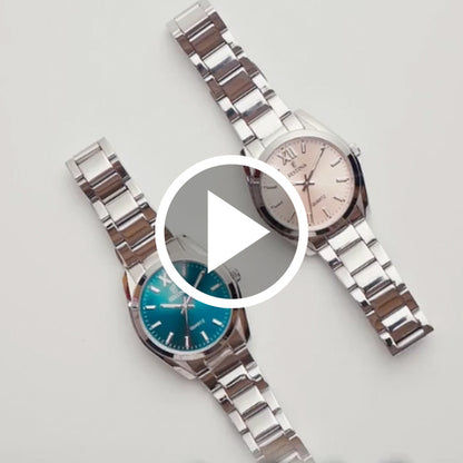 Festina Alegría F20622/2 Damenuhr Rosa • Quarzwerk • 5 ATM Wasserdicht, Bild 5