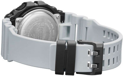 Orologio Casio G-Shock GBX-100TT-8ER